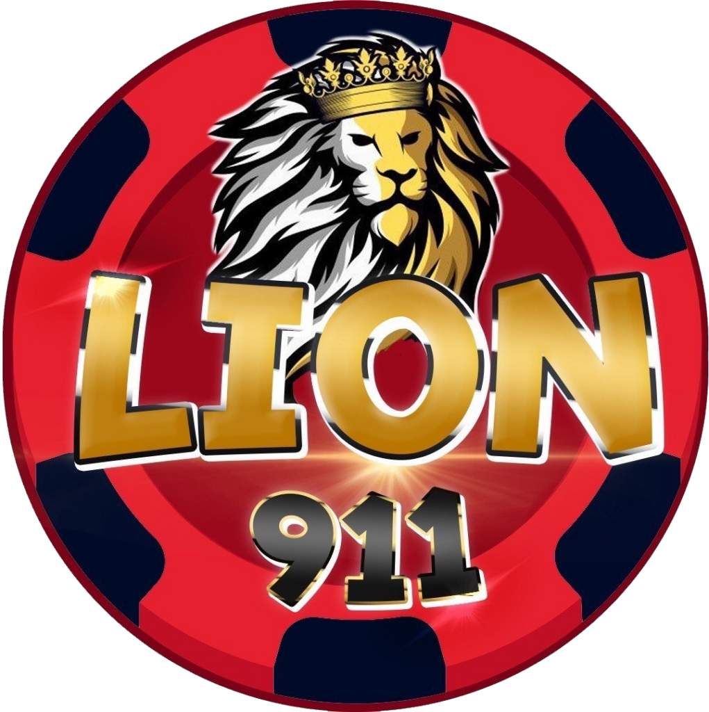 lion911